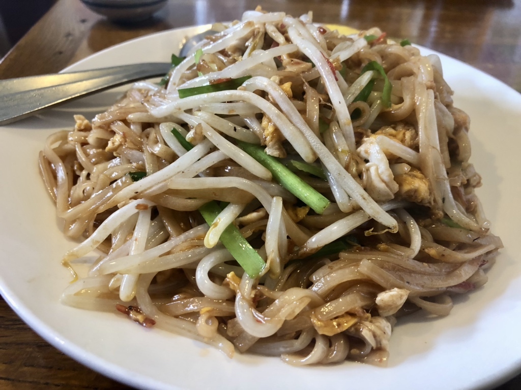 写真 : エスケータイランド （ＳＫ Thailand） - 東向島/タイ料理 | 食べログ