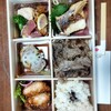日々のごはん ハナレ