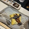 千房ADVANCE - 
