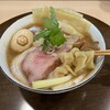 手打麺祭 かめ囲