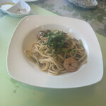 トミズダイナー - 