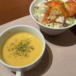 木こり家 守山店 - 