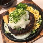 木こり家 守山店 - 