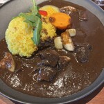 ボンクルール - 