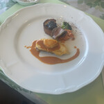 トミズダイナー - 