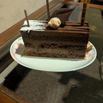 アルチザン パレ ド オール - 