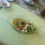 トミズダイナー - 