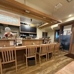 酒と肴 ふらんく - 