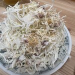 大衆酒場 酒呑んで飯食って蛙之介 吉祥寺店 - 