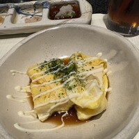 千房ADVANCE 広尾店 - 