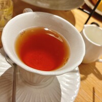 現代里山料理 ZEN HOUSE - 