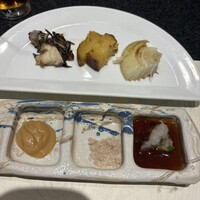 千房ADVANCE 広尾店 - 