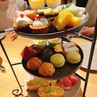 現代里山料理 ZEN HOUSE - 