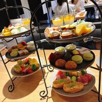 現代里山料理 ZEN HOUSE - 
