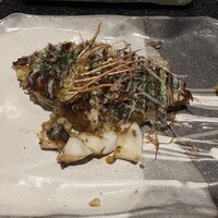 千房ADVANCE 広尾店 - 