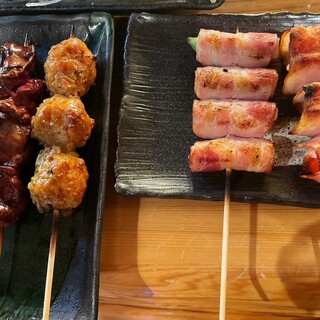 居酒屋 零-ZERO-_1