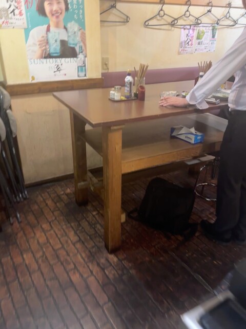 Kushiage Ten photo 4