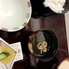 かどや - 