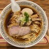 麺尊 RAGE 麻布台ヒルズ