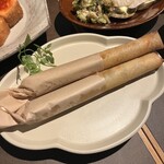 ヤオロズクラフト - 