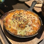 ヤオロズクラフト - 