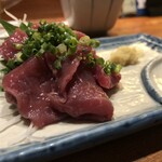 駒八 ムスブ田町店 - 