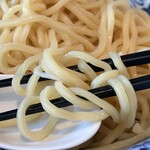 杏樹亭 - 料理写真: