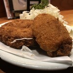 駒八 ムスブ田町店 - 