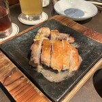 ヤオロズクラフト - 