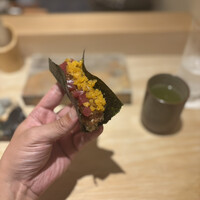 鮨肇 - 