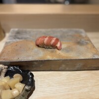 鮨肇 - 