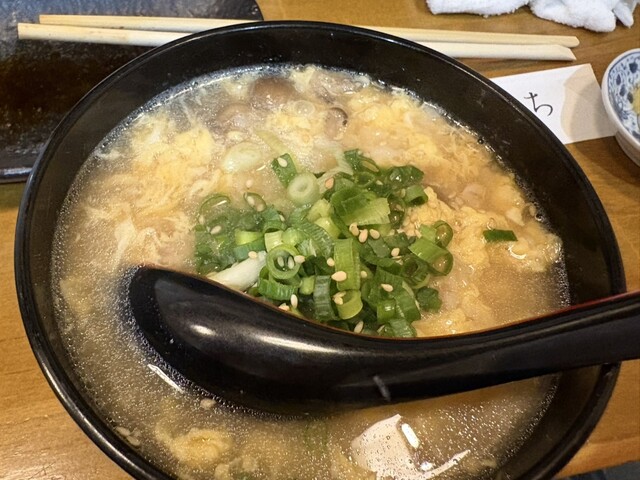 串焼き 鳥いち - 白河（焼き鳥）の写真