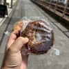 ベーグル オー - 