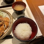 信州ぐるめ農場 - 