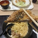 信州ぐるめ農場 - 