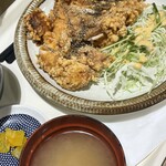 信州ぐるめ農場 - 