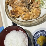 信州ぐるめ農場 - 