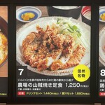 信州ぐるめ農場 - 