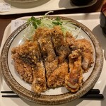 信州ぐるめ農場 - 