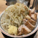 豚山 吉祥寺店 - 