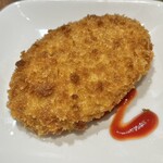 たいめいけん - 