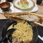 信州ぐるめ農場 - 