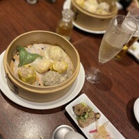天空飲茶酒家 - 