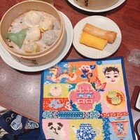 天空飲茶酒家 - 