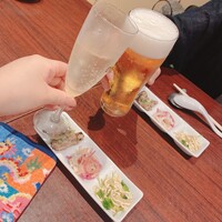 天空飲茶酒家 - 