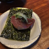 串揚げキッチン だん 梅田店 - 