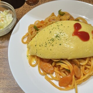 たいめいけん_0