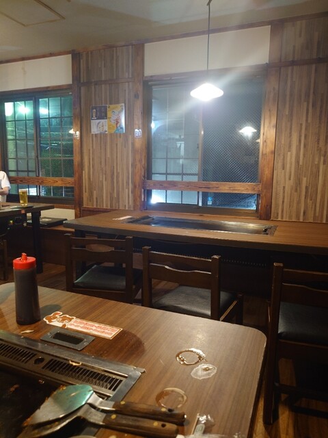 Dotonbori Machida Ten photo 4