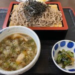 丸天さかな屋 - 