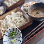 紅梅屋 河口湖大石公園店 - 